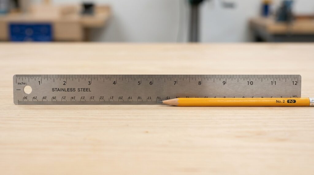 Compared to Other Objects