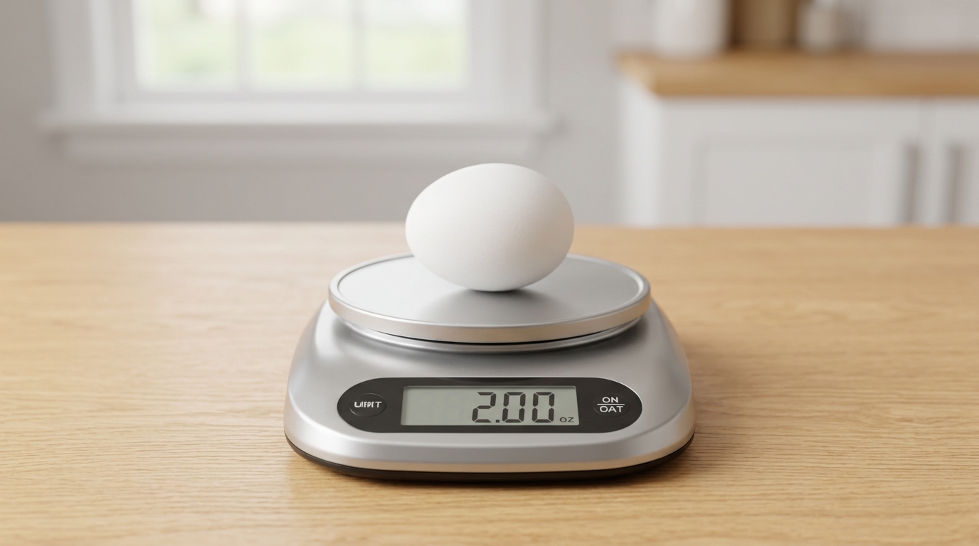11 Most Common Things That Weigh 2 OuncesDeck of playing cards 2 oz (56.7 g) Wireless earbuds with case 2 oz Travel-size shampoo bottle 2 oz 2 AA batteries 2 oz Small bar of soap 2 oz Kitchen sponge (damp) 2 oz Small lotion bottle 2 oz 80 U.S. pennies 2 oz LED light bulb 2 oz Small spray bottle 2 oz Medium lemon 2 oz 2 Ounces Conversion: 2 oz = 56.7 grams = 0.125 lb (1/8 pound) = 56,700 mg.