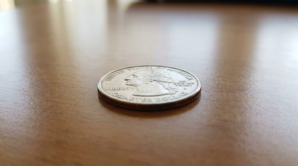 1 Inch Look Like