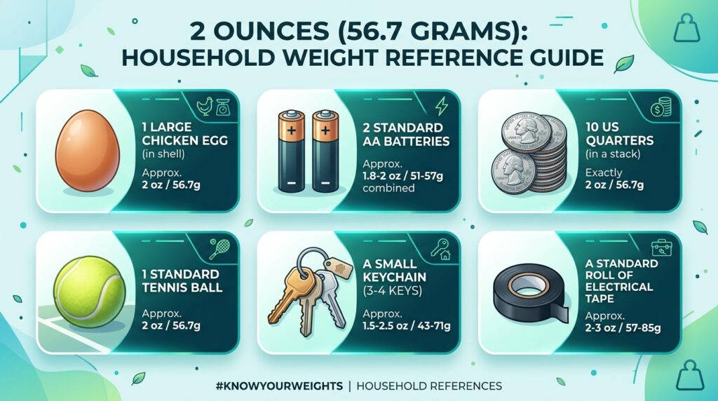 Reference Guide for Household