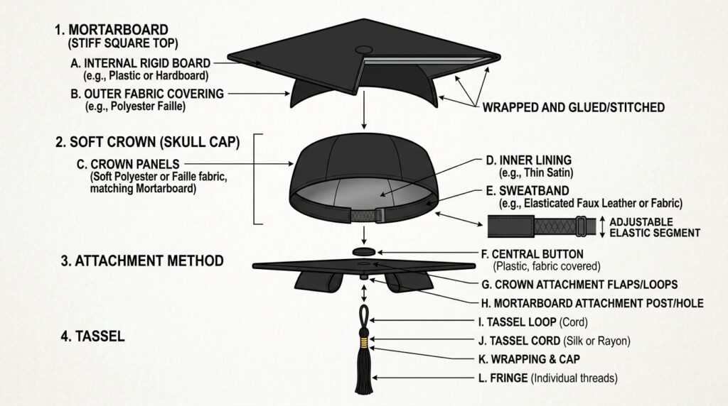Construction and Materials