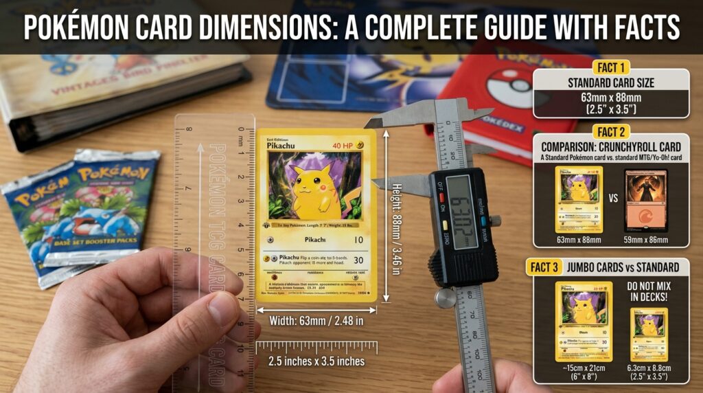 A Complete Guide With Facts