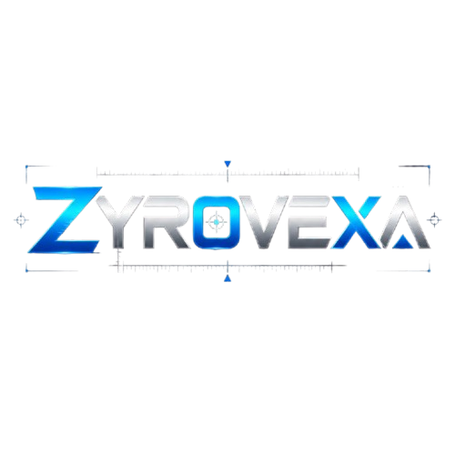 zyrovexa.com