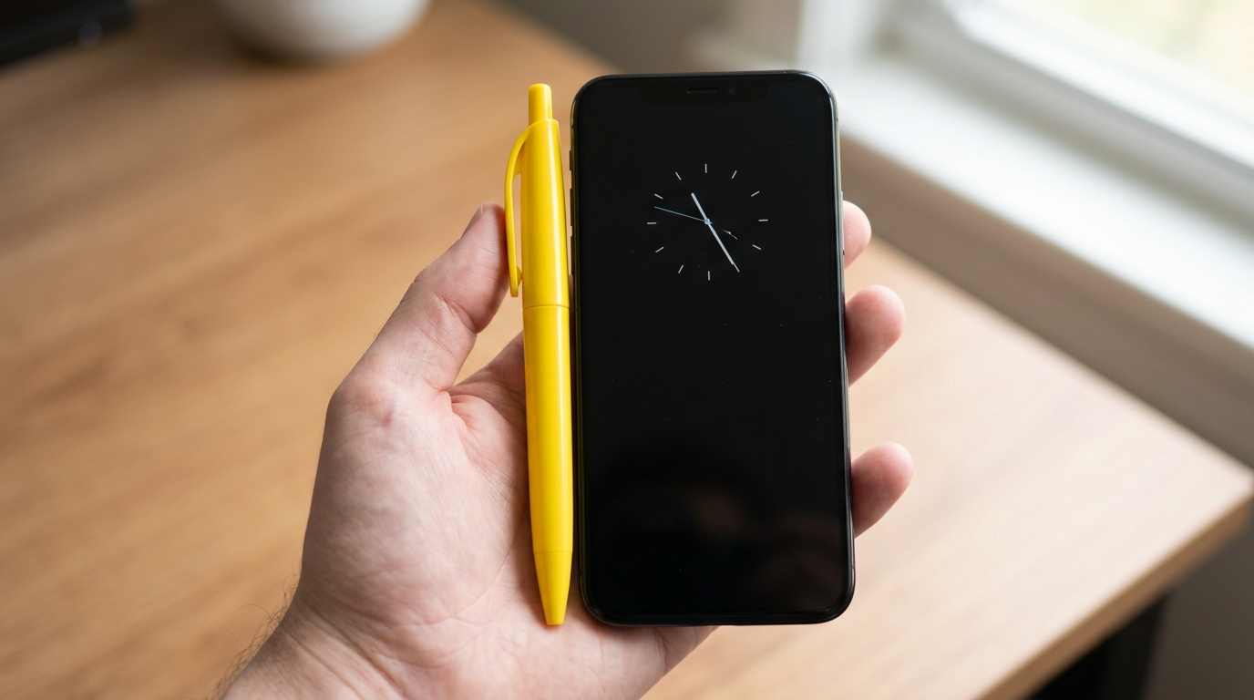 How Long Is 5 Inches? 14 Common Things That Are 5 Inches Long