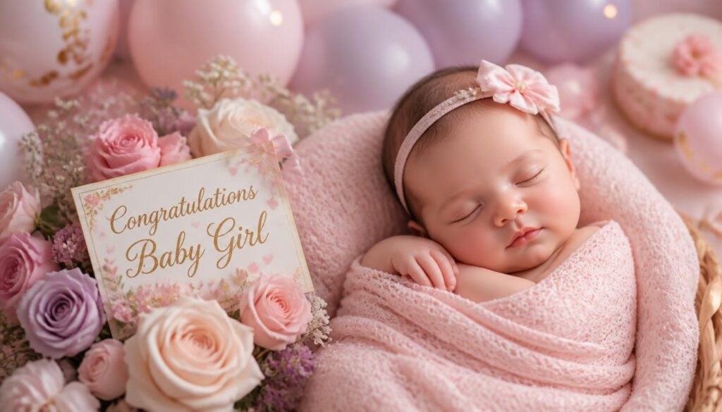 Congratulations Messages for a Special Date